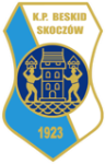 KP Beskid Skoczów