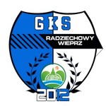 GKS Radziechowy-Wieprz