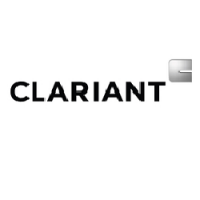 clariant1